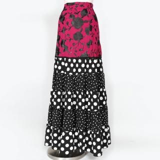MF2011ƥɥȡlantana 䥰졼ס֥åɽ1Ρ2L-100