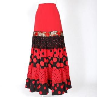 MF2011ƥɥȡlantana å/֥ååɿ̡1ΡM-100lunares