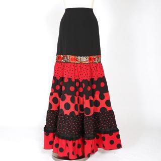 MF2011ƥɥȡlantana ֥å/åɡ֥å̡1Ρ2L-100lunares