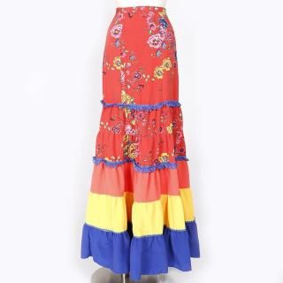 MF2011ƥɥȡlantana åɲ֥롼1Ρ2L-100