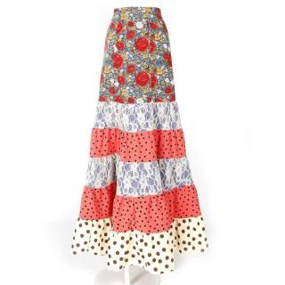 MF2011ƥɥȡlantana ֥롼1ΡL-100