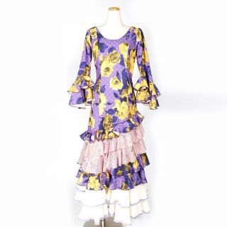 MT3031 7ʼФեԡmargaritaѡץ롦ޥɲ1Ρ2L-140
