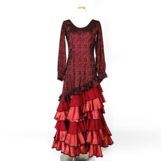 MT3031 7ʼФեԡmargarita磻󡦥֥å1ΡL-140