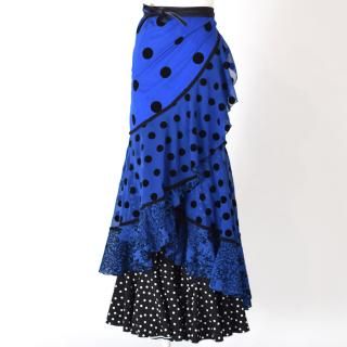 MQF015B㸽ʸ¤ꡪ2509U:֥롼֥å1Τߤˤƥåݥ