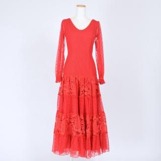 MT2044 ƥ4ʥԡbergeniaåɥ졼S-1351Ρ 