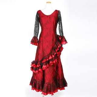 MT6010 Ф2ʥեԡfrangipaniåɡ֥å1Ρ L-140