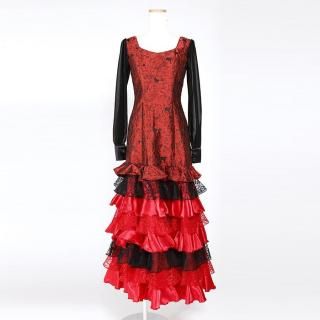 MT5011 8ʥեԡgeranioåɡ֥å1Ρ M-140