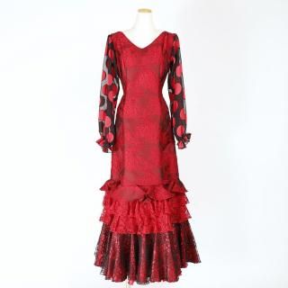 MT2071 3ʾեԡmalvarosaåɡ֥å1Ρ2L-140