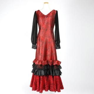 MT2071 3ʾեԡmalvarosa ֥ååɡ1ΡL-140