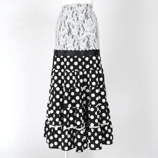 MF2011ƥɥȡlantana ֥åۥ磻ȥ졼/̡1Ρ2L-95