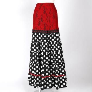 MF2011ƥɥȡlantana ֥ååɥ졼/̡1ΡM-100