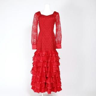 MT5012 եµ8ʹ碌եԡgeranio2åɡ1ΡM-140