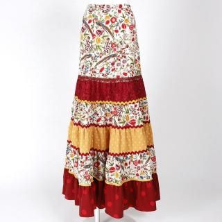 MF2011ƥɥȡlantana  ܥ꡼磻ġ̴yumeM-100
