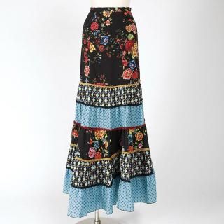MF2011ƥɥȡlantana ֥åԡå̡1Ρ2L-100