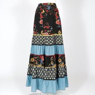 MF2011ƥɥȡlantana ֥åԡå̡1ΡM-1002L-100