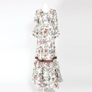 NEW&再入荷！ - MariQuita フラメンコショップ