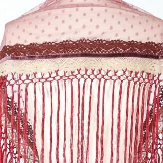 MariQuita,マリキータ,flamenco,フラメンコ, MariQuita1010,フラメンコ