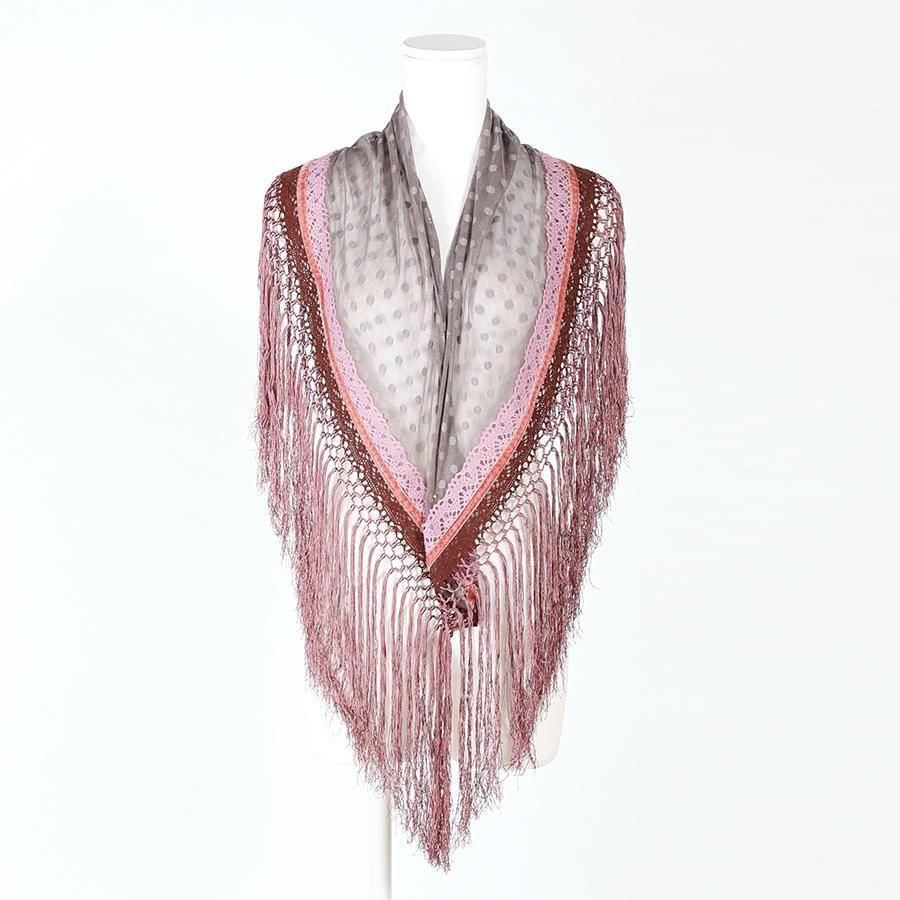 フラメンコ ゴールドショール フラメンコ ゴールドショール 楽天市場】ショール フラメンコの通販