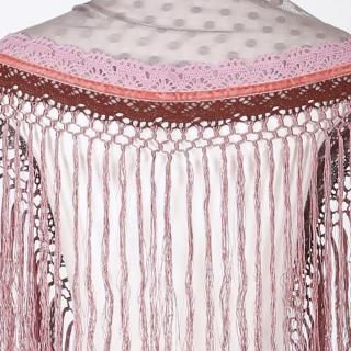 マリキータ　フラメンコシージョ マリキータ フラメンコシージョ MariQuita,マリキータ