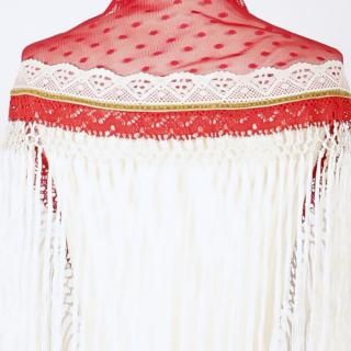 MariQuita,マリキータ,flamenco,フラメンコ, MariQuita1010