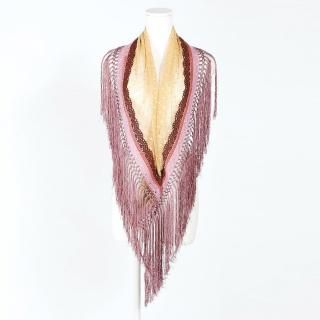 マリキータ　フラメンコシージョ マリキータ フラメンコシージョ MariQuita,マリキータ