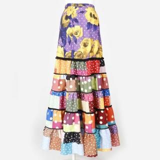 MF2011ƥɥȡlantana ѡץ饤ȥ֥롼1ΡM-100
