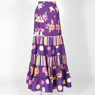 MF2011ƥɥȡlantana ѡץȥ饤ס1Ρ2L-100
