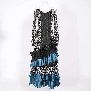 MT3031 7ʼФեԡmargarita֥åܥ꡼ɽ1ΡS-140