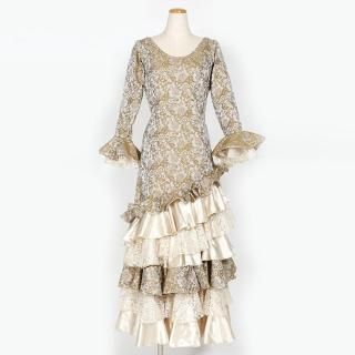 MT3031 7ʼФեԡmargarita١塦ܥ꡼1Ρ2L-140
