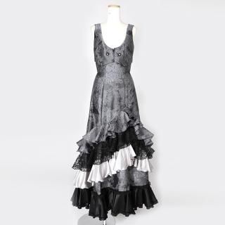 MS1033 ٥ȡ夬4ʥե룲P 졼֥å M-1001Ρ