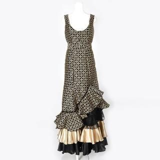 MS3041٥ȡϥȥȥġԡ֥åɡ1ΡM-100