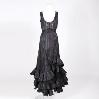 MS3041٥ȡϥȥȥġԡ֥å1ΡM-95