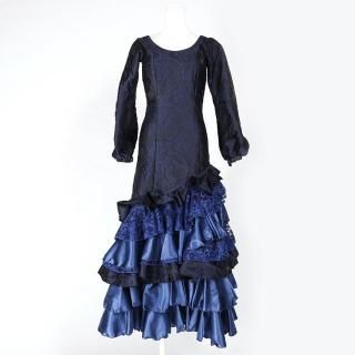 MT3031 7ʼФեԡmargarita֥åͥӡ1ΡS-135