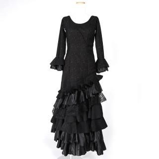 MT3031 7ʼФեԡmargarita֥å1ΡM-140