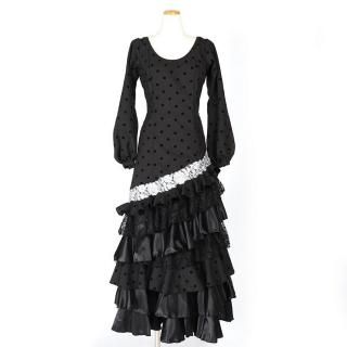 MT3031 7ʼФեԡmargarita֥å1Ρ2L-140