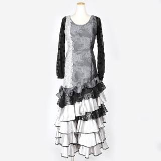 MT3031 7ʼФեԡmargarita䥷С֥å1Ρ2L-140