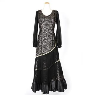 MT6031 ե쥳դԡmariposa֥åɡ2L-1401Ρ 