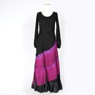 MT6031 ե쥳դԡmariposa֥å졼סM-1401Ρ 