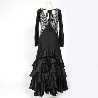 MT3051 ܥХåԡ֥å1ΡL-140