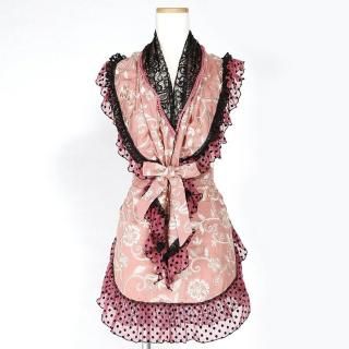 DO4104 ԥ硦ץ2509A:ƥԥ󥯻ɽԥ󥯿̡ڡ1Ρۡ1Τߤˤƥåݥ