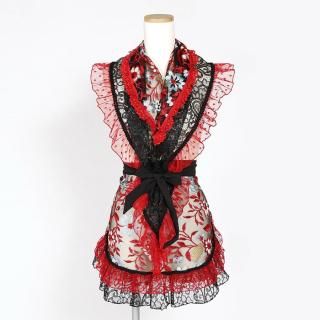 DO4104 ԥ硦ץ2509E:֥ååɻɽ졼ڡ1Ρۡ1Τߤˤƥåݥ