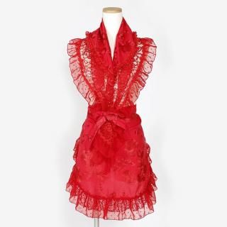 DO4104 ԥ硦ץ2509F:åɻɽ졼ڡ1Ρۡ1Τߤˤƥåݥ