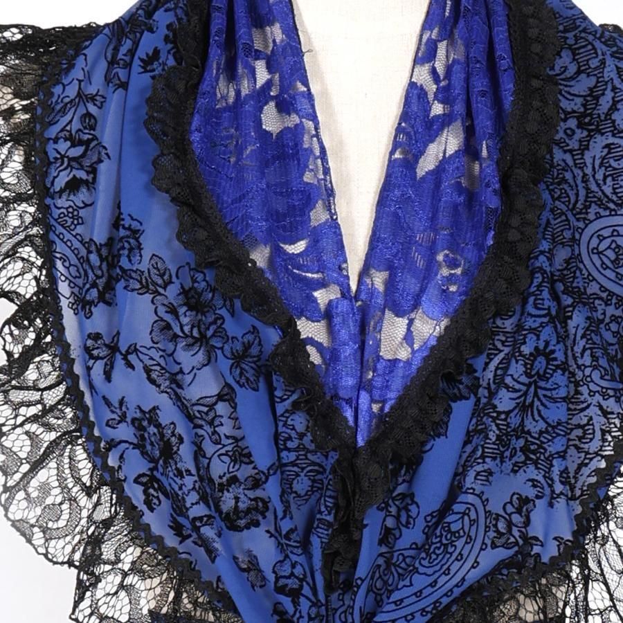 NEW&再入荷！ - MariQuita フラメンコショップ