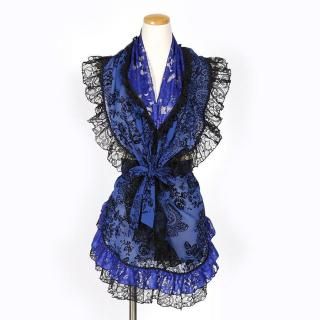 DO4104 ԥ硦ץ2509G:֥롼졼եåڡ1Ρۡ1Τߤˤƥåݥ