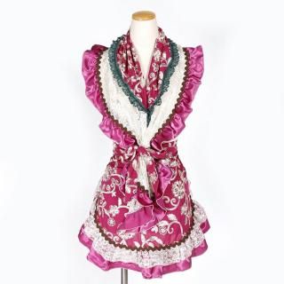 DO4104 ԥ硦ץ2509I:졼׻ɽܥ꡼졼ڡ1Ρۡ1Τߤˤƥåݥ