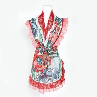 DO4104 ԥ硦ץ2509K:åɥ졼ڡ1Ρۡ1Τߤˤƥåݥ