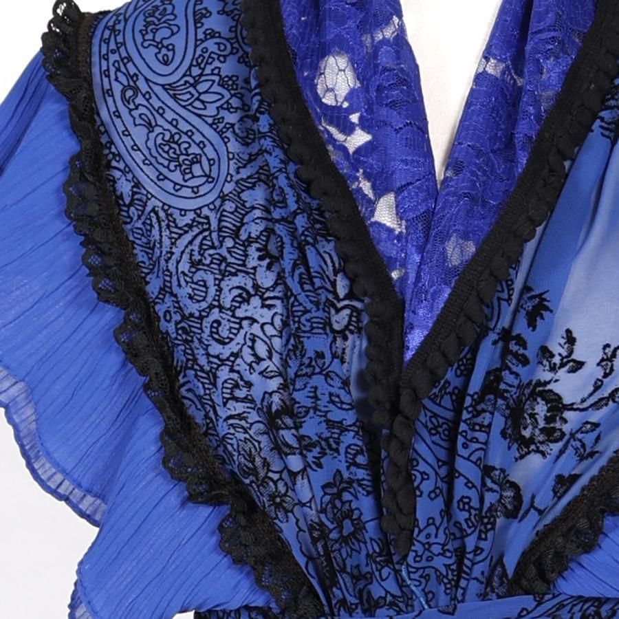 NEW&再入荷！ - MariQuita フラメンコショップ