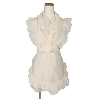 DO4104 ԥ硦ץ2509N:ܥ꡼졼ڡ1Ρۡ1Τߤˤƥåݥ