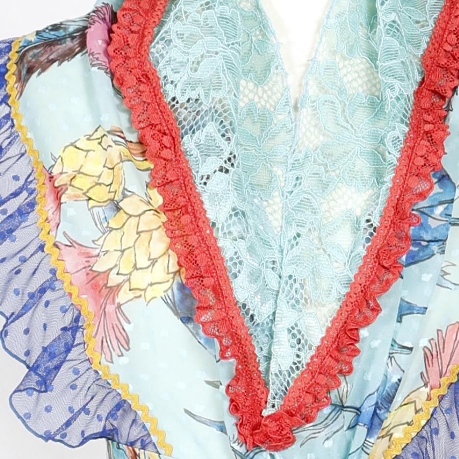 NEW&再入荷！ - MariQuita フラメンコショップ