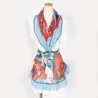 NEW&再入荷！ - MariQuita フラメンコショップ